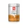 illy 250g Etiopia szemes kávé