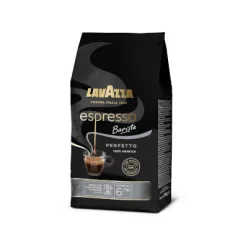 Lavazza 1kg Espresso Barista Perfetto 6/10 szemes kávé