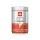 illy 250g Colombia szemes kávé