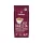Dallmayr 1kg Home Barista Espresso Intenso szemes kávé
