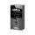 Lavazza NCC kapszula Ristretto 12 10db 57g