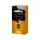 Lavazza NCC kapszula Lungo 5 10db 56g