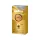 Lavazza NCC kapszula Qualitá Oro 8 10db 55g