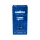 Lavazza NCC kapszula Crema E Gusto Classico 10db 57g