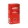 Lavazza NCC kapszula Qualita Rossa 10db 57g
