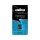 Lavazza NCC kapszula Espresso Decaffeina 10db 58g