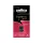 Lavazza NCC kapszula Espresso Classico 10db 57g