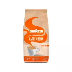 Lavazza 1kg Caffé Crema Gustoso szemes kávé
