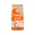Lavazza 1kg Caffé Crema Gustoso szemes kávé