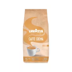 Lavazza 1kg Caffé Crema Dolce szemes kávé