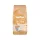 Lavazza 1kg Caffé Crema Dolce szemes kávé