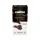 Lavazza NCC kapszula Espresso Chocolate 10db 58g