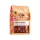 Cafe Frei szemes kávé 450g Dulce Mio Karamella Argentína