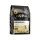 Cafe Frei szemes kávé 450g Espresso Pekándió ízjegyekkel Brazil