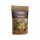 Cafe Frei instant kávé 75g Mogyoró Római