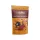Cafe Frei instant kávé 75g Vaníliás Karamella Sevillai