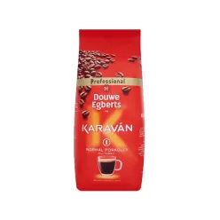 JDE Karaván 1kg szemes kávé