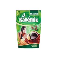 Kávémix 75g instant kávé utántöltő