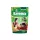 Kávémix 75g instant kávé utántöltő