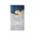 JDE Omnia 250g Evening koffeinmentes őrölt kávé