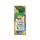 JDE Omnia Fusion Brazil&Colombia 900g szemes kávé