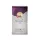 JDE Omnia 250g Silk őrölt kávé
