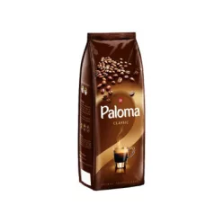 JDE Paloma 1kg szemes kávé