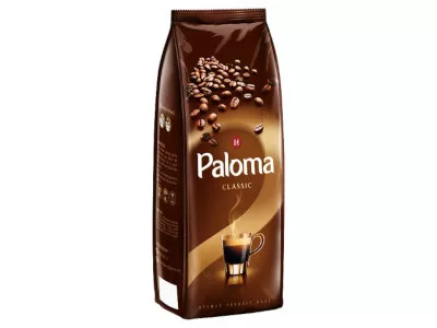 JDE Paloma 1kg szemes kávé