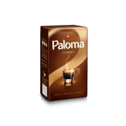 JDE Paloma 900g őrölt kávé