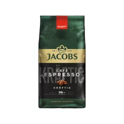 JDE Jacobs szemes kávé 1kg Espresso