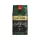 JDE Jacobs szemes kávé 1kg Espresso