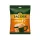 JDE Jacobs 3in1 Original 10*12,6g