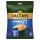 JDE Jacobs 2in1 10*12,4g