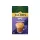 JDE Jacobs Cappuccino Milka 8*15,8g