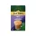 JDE Jacobs Cappuccino Milka Hazelnut 8*16,5g
