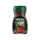 Nescafe 200g Brasero