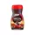 Nescafe 200g Classic