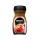 Nescafe 200g Classic Crema