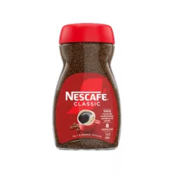 Nescafe 100g Classic
