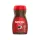 Nescafe 100g Classic