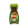 Nescafe  95g Mogyorós