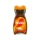 Nescafe  95g Karamell