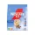 Nescafe 3in1 Frappé 8*15g
