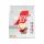 Nescafe 2in1 10*8g