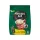 Nescafe 3in1 24*16g Strong