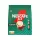 Nescafe 3in1 Caramel 10*16g