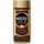 Nescafe 100g Gold