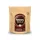Nescafe utántöltő 50g Gold