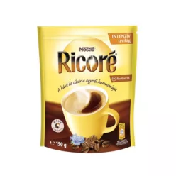 Nescafe utántöltő 150g Ricoré