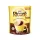 Nescafe utántöltő 150g Ricoré